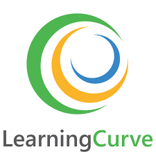 Learning Curve