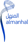 Al Manhal